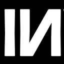 Logo van Inversie