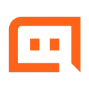 RobotX logo