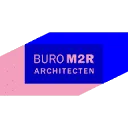 BURO M2R logo