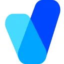 Verzekeringvergelijk.nl logo