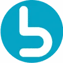 Blacon BV logo