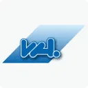 Van Heteren Assurantiën logo