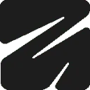 Zovea Animal Health logo