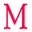 ONS Recruitment logo