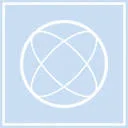 Business Hotel Service International logo