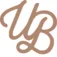 UrBar Bv logo