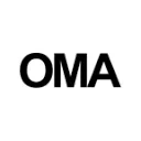 OMA logo