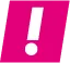 THOMSIT Benelux logo