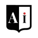 Augustijn Institute B.V. logo