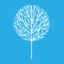 Tree9 Education logo