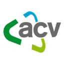 ACV Groep logo