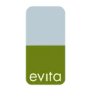 Evita Zorg logo