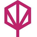 Bureau VRIS logo