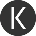KOLENIK cabinets logo