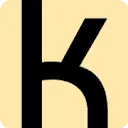 Kiener Digital Commerce logo