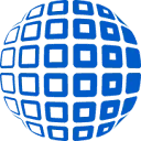 High Tech Institute HTI B.V. logo