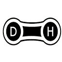 DataHub Maastricht logo
