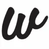 Woed logo