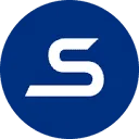 Sealane Coldstorage AND Terminals logo