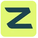 Zorgweb logo