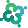 Bedrijven Contact Heerde logo