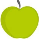 Beroepsvereniging Gewichtsconsulenten Nederland BGN logo