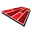 Holland Parket logo