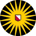 Playground Utrecht University's Centre for Entrepreneurship logo