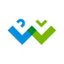 CSG De Lage Waard logo