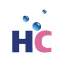 HanClean logo