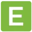 Historisch Museum Ede logo