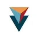 Nederlands Instituut Publieke Veiligheid NIPV logo