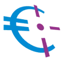 RegioAdvies logo