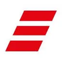 Esve Spuiterij logo