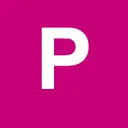 Plan-up logo