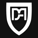 Dammers Auto's logo