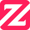 Zenya International logo