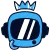 App een Oma logo