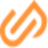 Partnerup logo