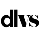 DLVS logo