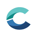 ClearComm Cloud logo