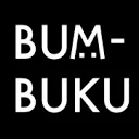 Bumbuku Creatives logo