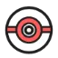 The Strategy Experience logo
