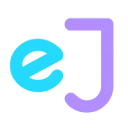 BARABAZ logo
