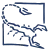 Scorpions Security logo