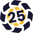 DECIDE Decision Support logo