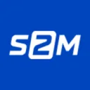 Start2Move Group logo