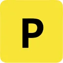 Ctrl-P Printing AND More logo