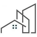 Hypotheeklijn logo