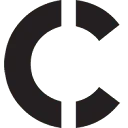 Catch-IT logo